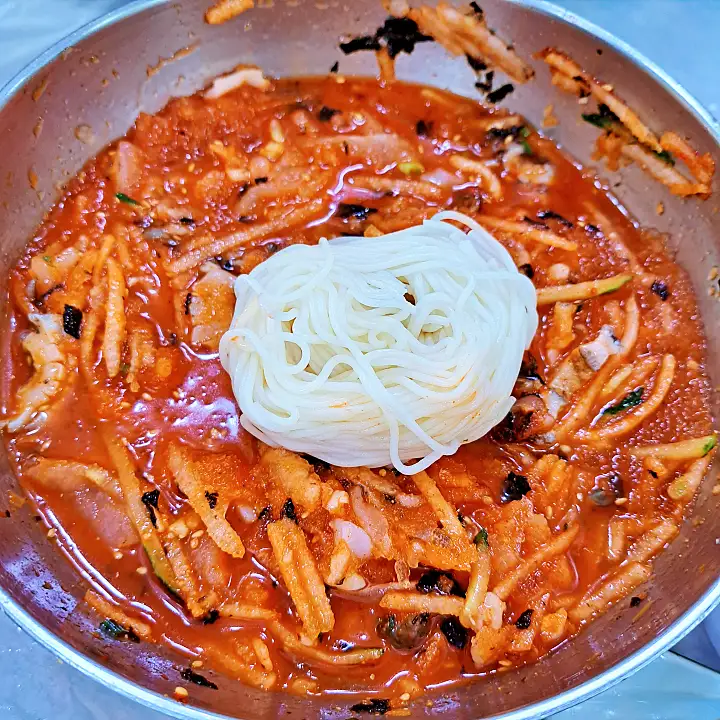 6시내고향 포항 구룡포시장 물회 경상도식 물횟집 과메기 맛집 오늘 방송 추천