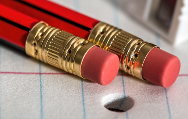 2025 공무원 봉급표