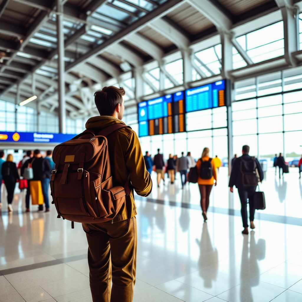 대전 가볼만한곳 베스트10