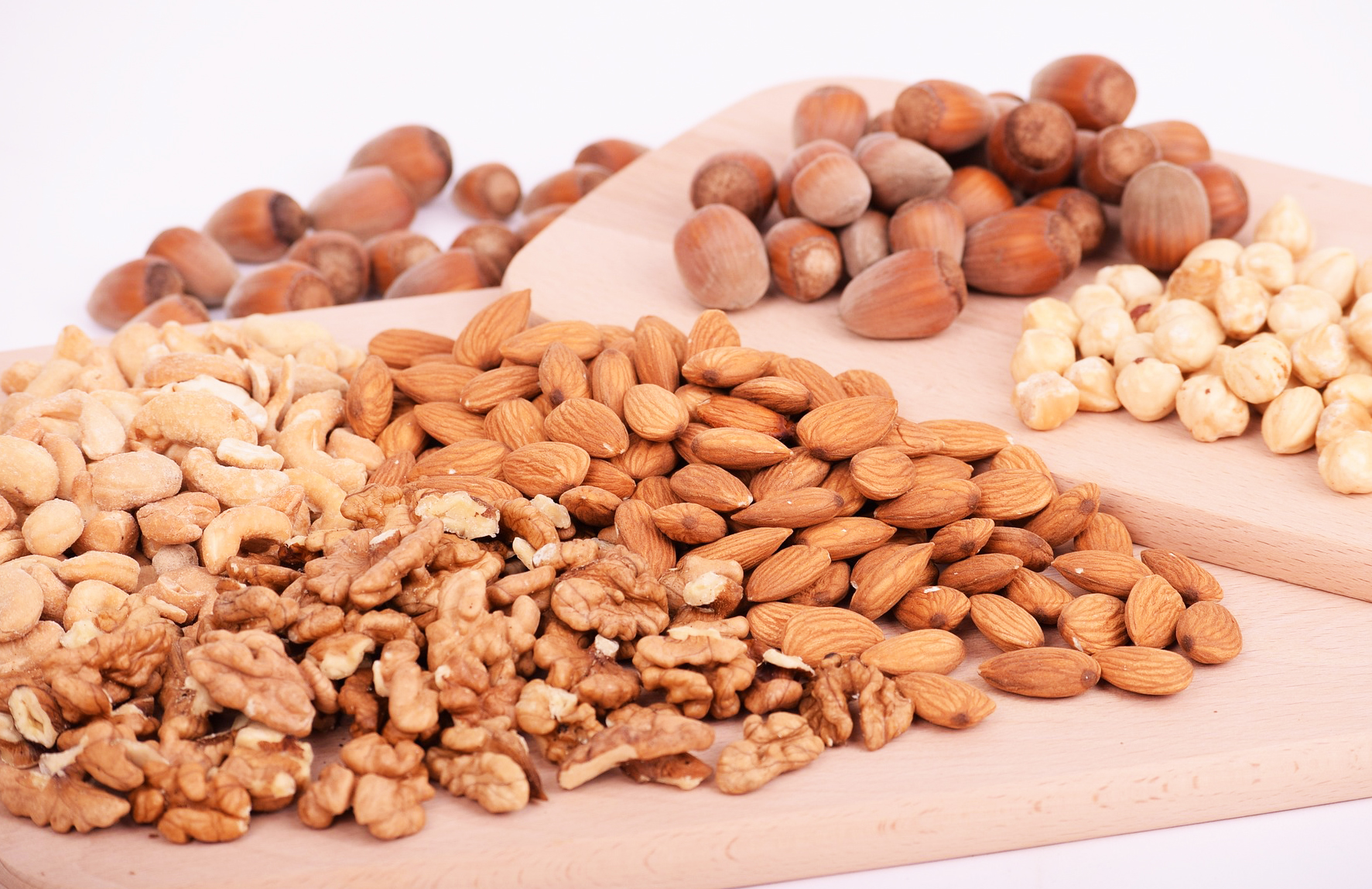 40대필수영양제