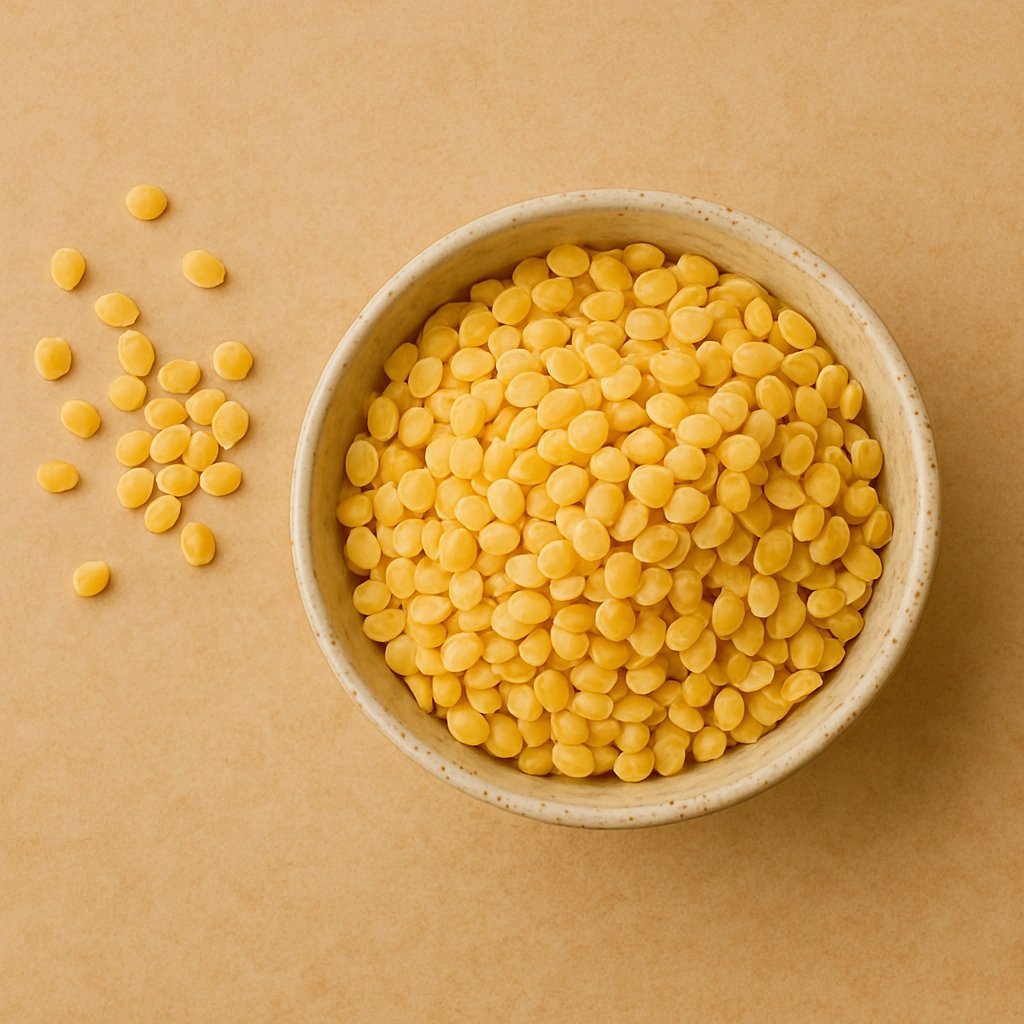 루피니빈 먹는법