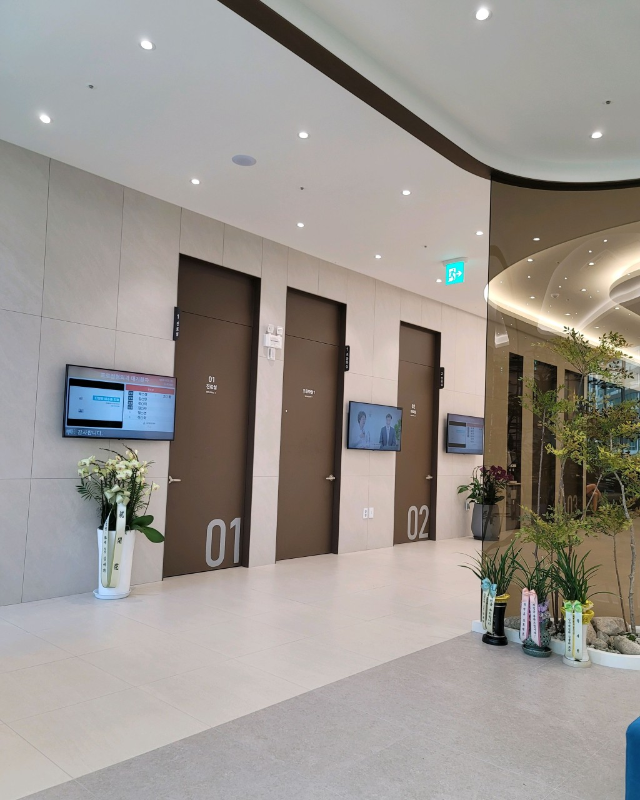 강남구 도곡1동 정형외과 유명하고 잘하는 곳 추천 TOP 5