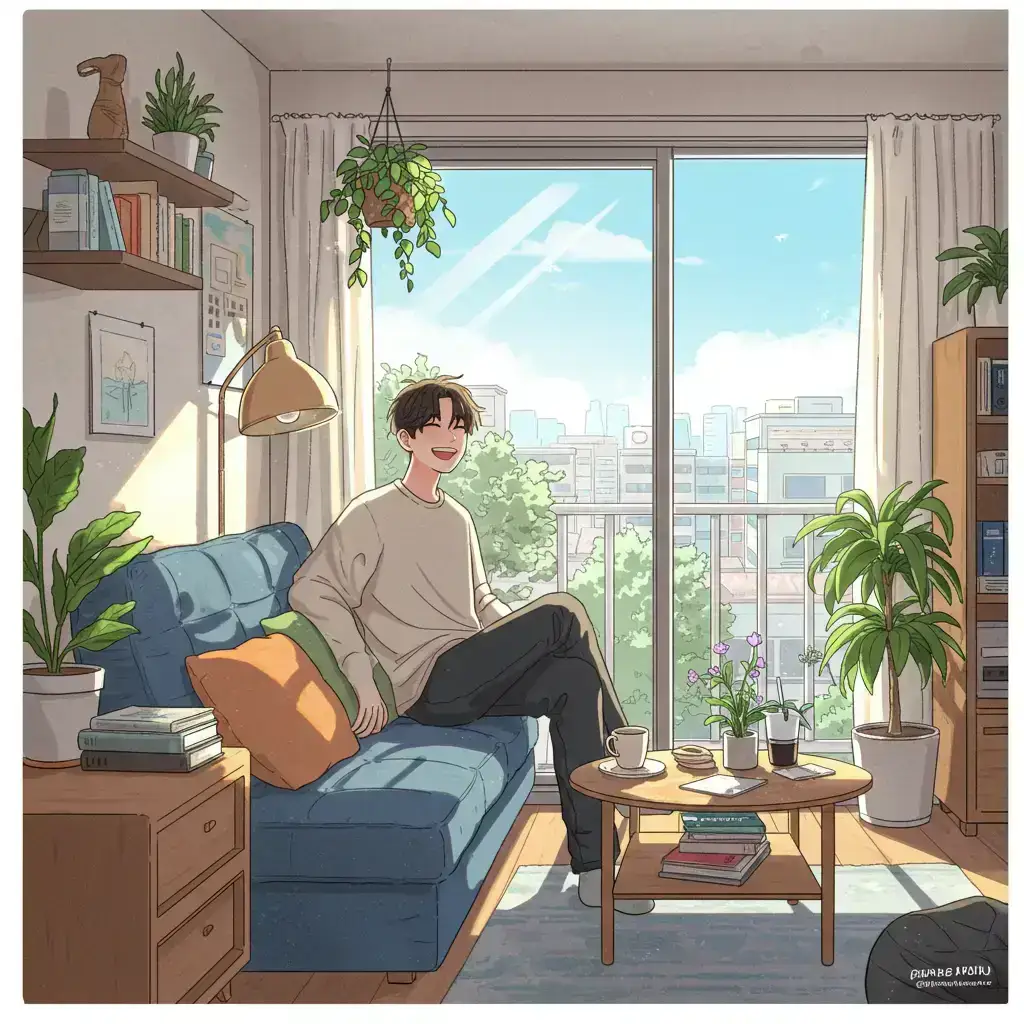 "2025년