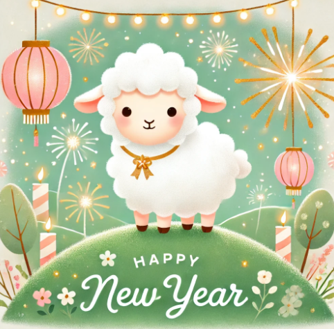 2025๋
 ์๋  ์ผ์ฌํด