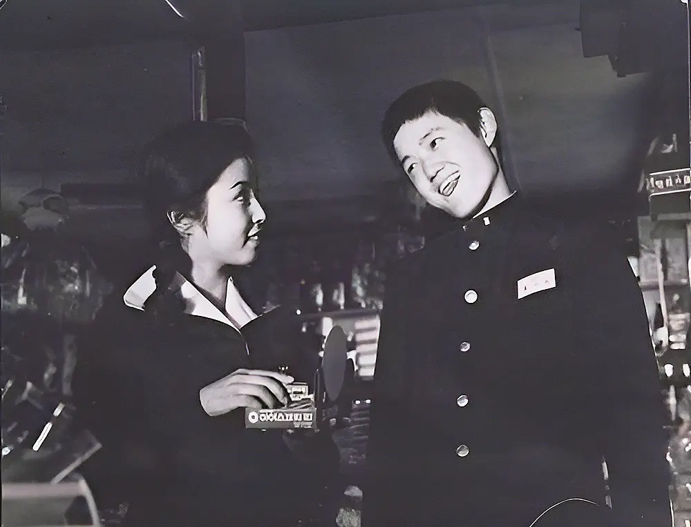 강주희22