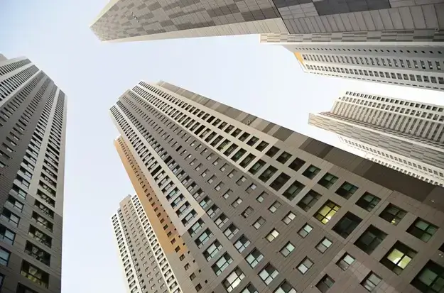 국토해양부-아파트실거래가조회