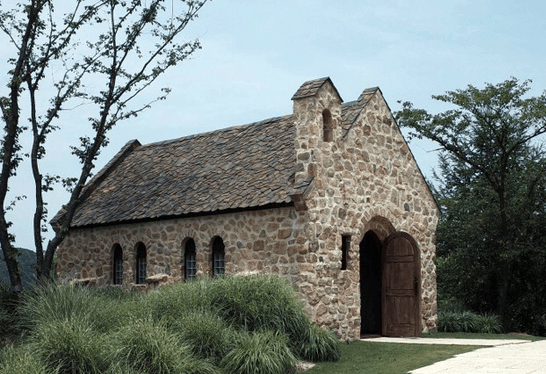 더스테이-힐링파크