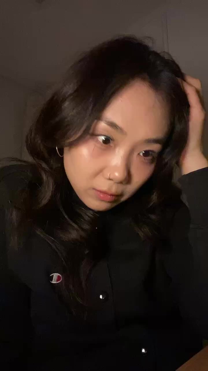 안신애