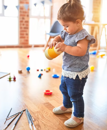 키즈카페 창업에 대하여 알아보기