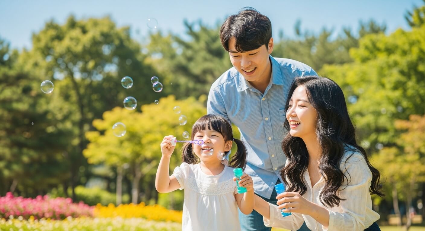 정부 지원금