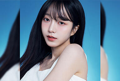 부산원아시아페스티벌(BOF)