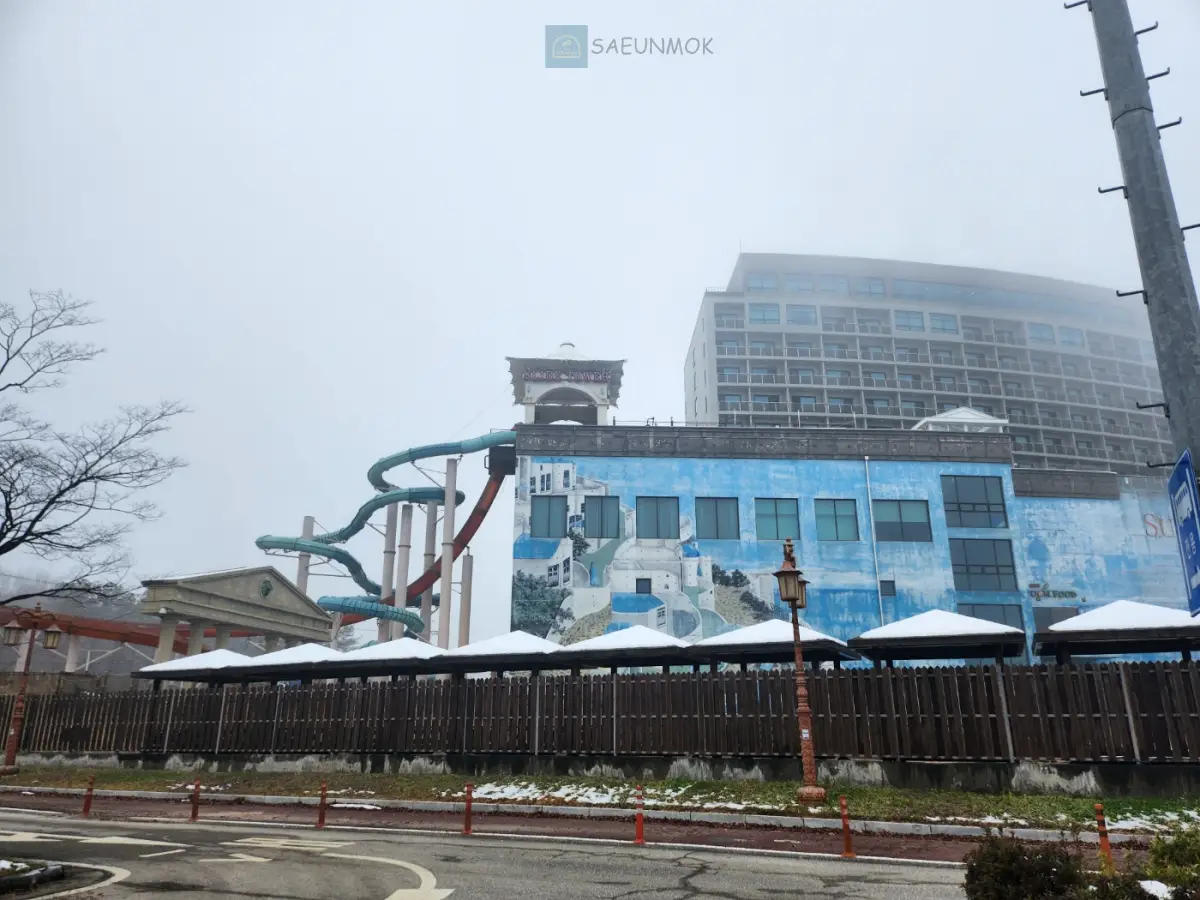 여주-남한강썬밸리-워터파크-2