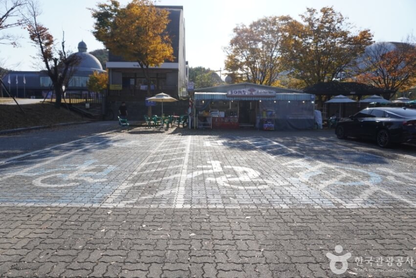 경기도 광주 가볼만한곳 베스트 10