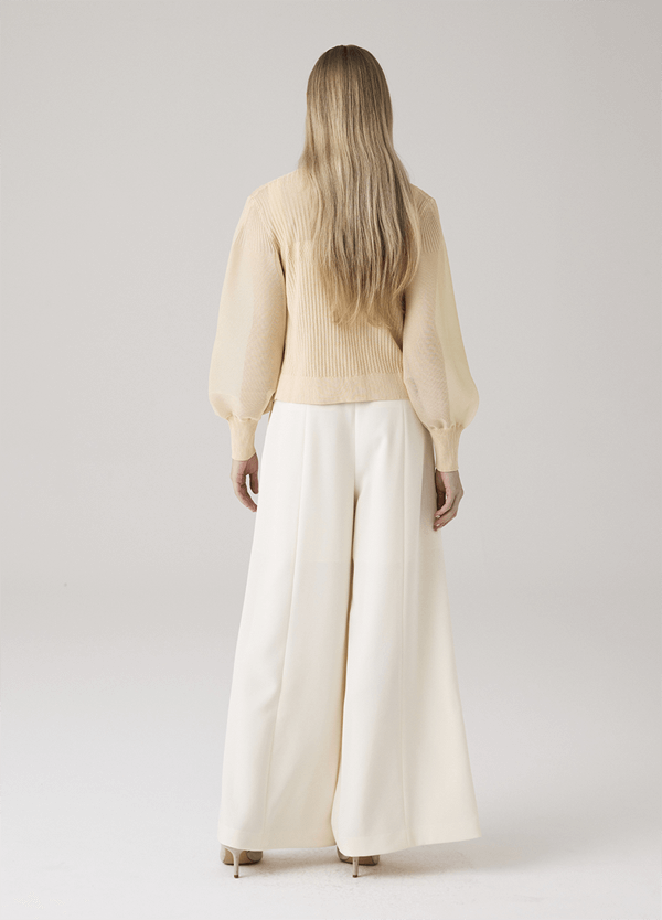 여왕의 집 98회 함은정 가디건