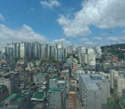 전세사기-피해자-피해-확인증