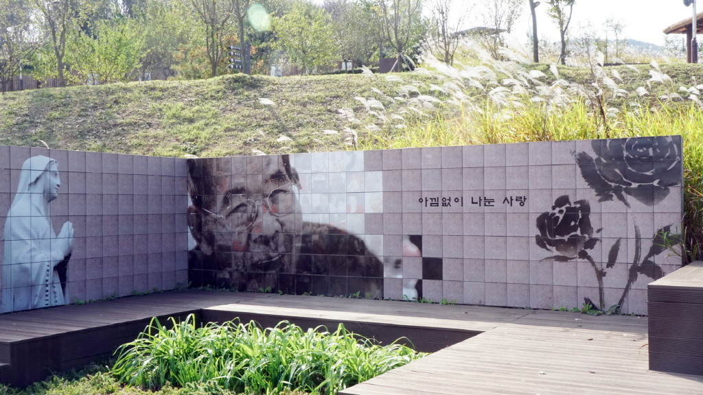 img.jpg?credential=yqXZFxpELC7KVnFOS48yl