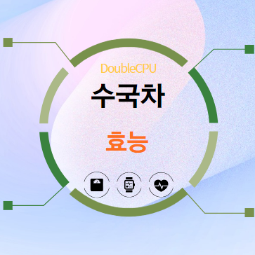 목초액 효능 탐구