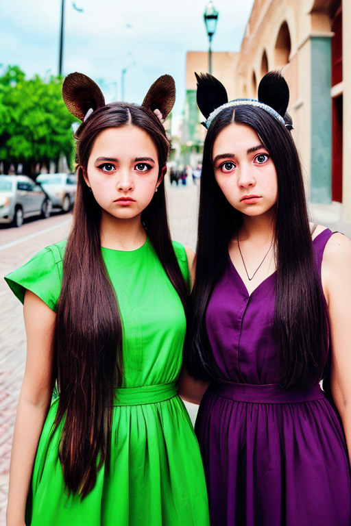 ai ๊ทธ๋ฆผ ์ฌ์ดํธ