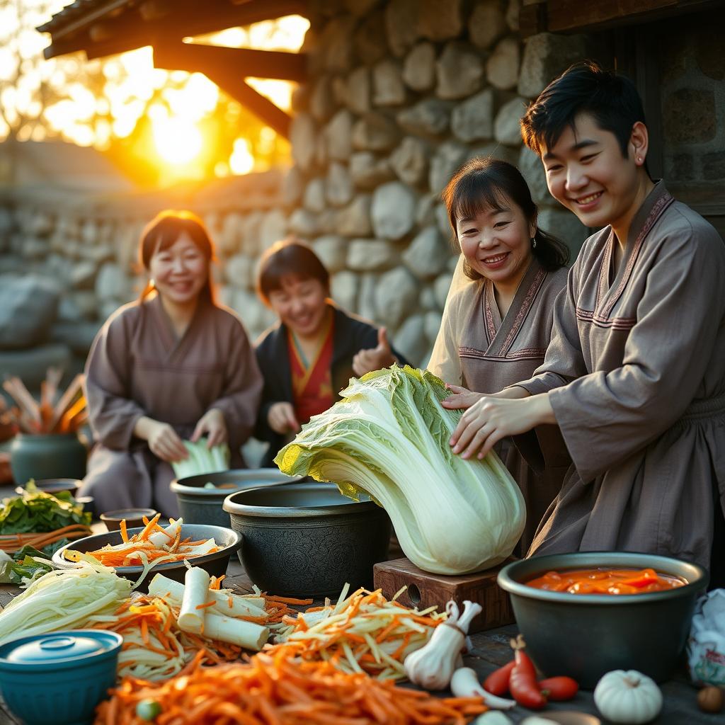 입동 뜻 2024년 입동 날짜 24절기
