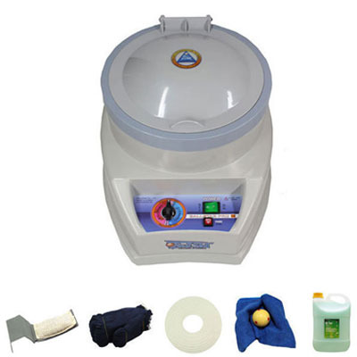 볼스타공세척기 사진