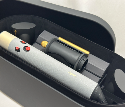 다이슨 에어랩 컴플리트 롱