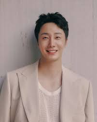 정일우 관련 사진