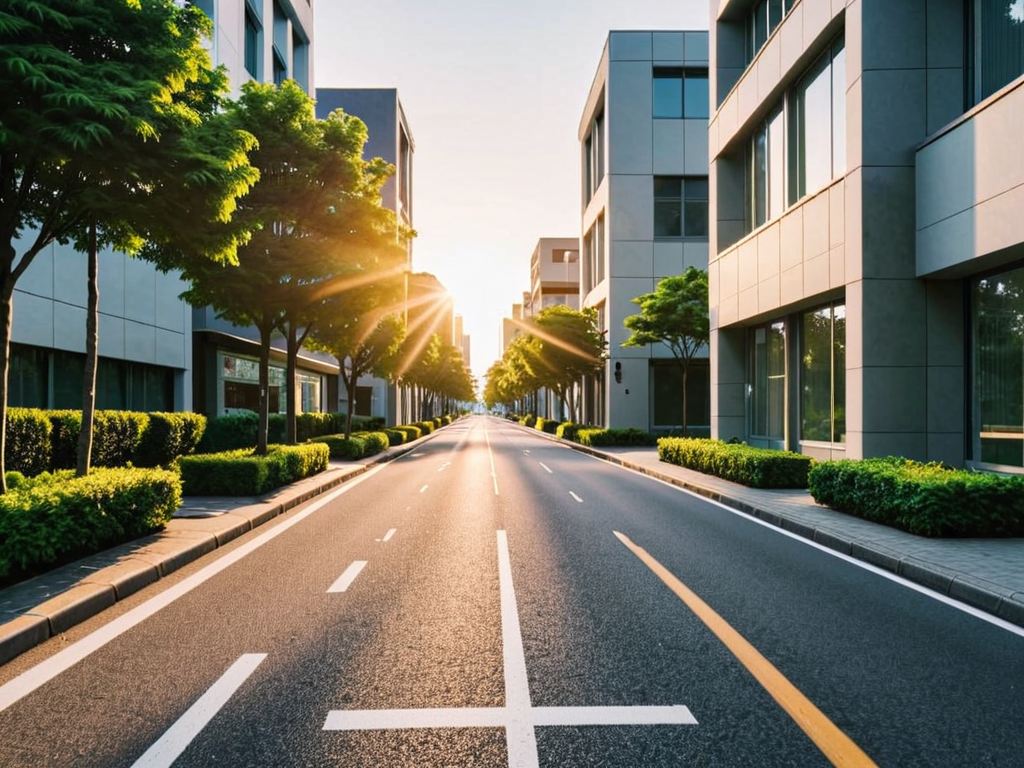 Precautions when using digital devices: Using digital devices such as smartphones and computers has a significant