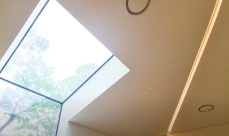 노원구 수락휴 예약