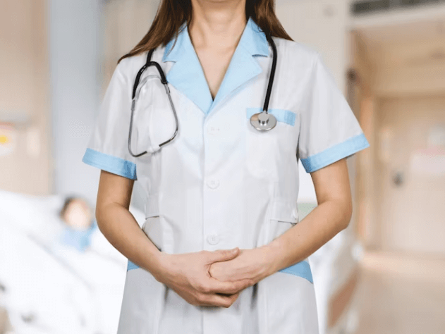 2027 의대 증원 확정! 668명 확대 및 지역의사제