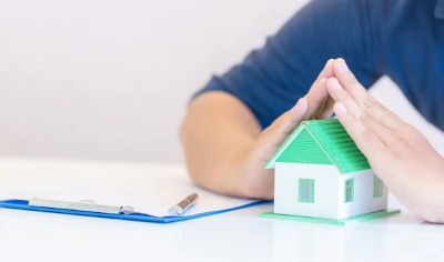 청년 주택드림 청약통장