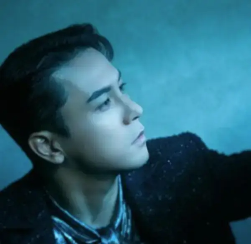 트로트가수-장민호-사진