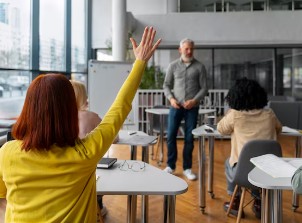 국민내일배움카드-신청-자격-발급-4