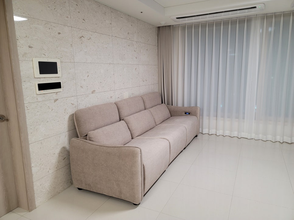 Your AI Product Photo Guide