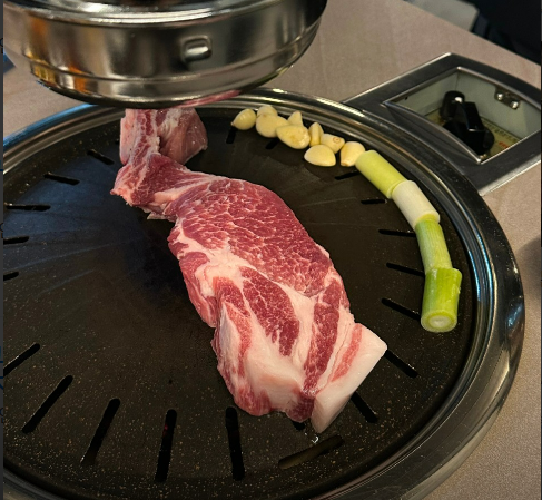 냉장고-고기전문점2