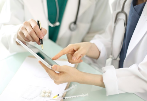 강아지 중성화수술