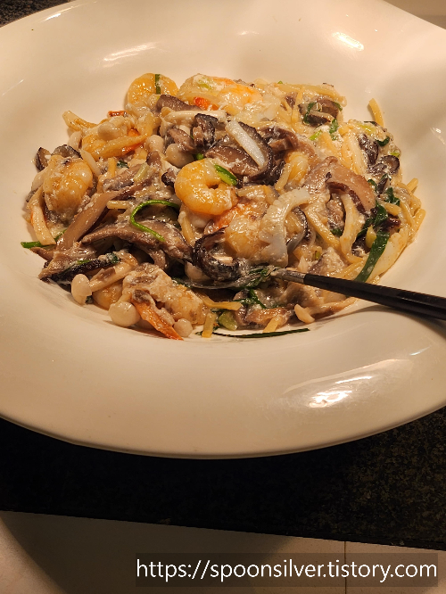 부산파라다이스호텔