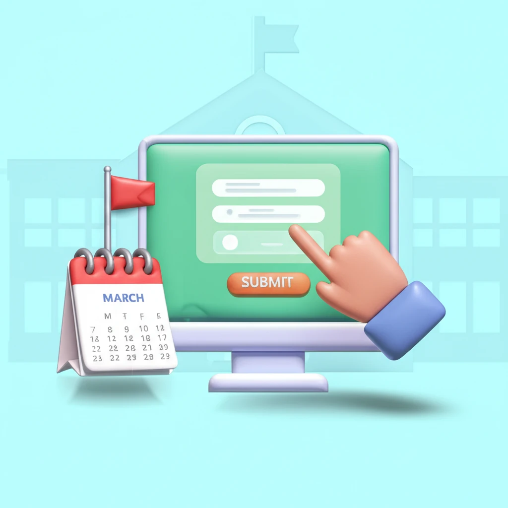 2026년 인천 초등 입학준비금 사용..