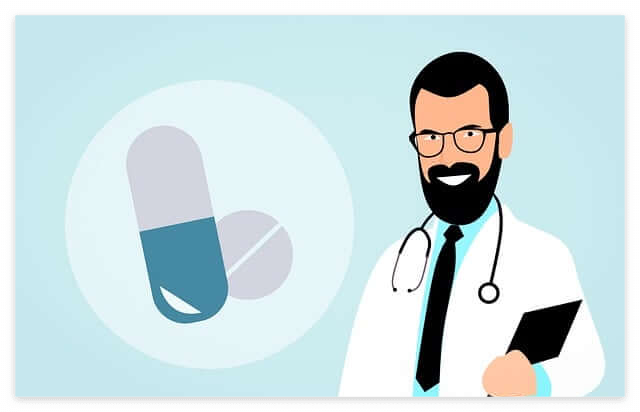 건강보험EDI 간편 확인하기