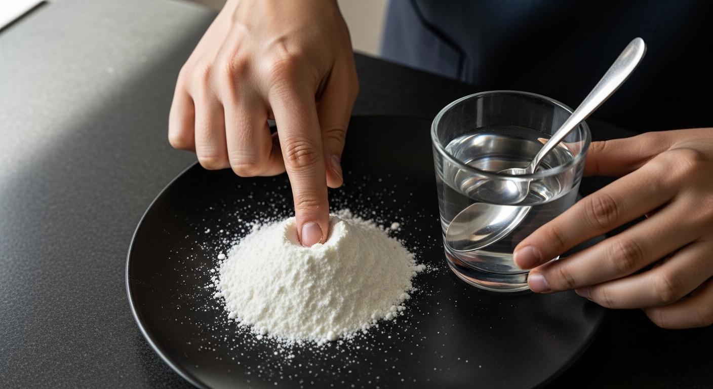 분유 a2 확인방법