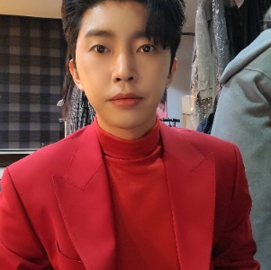 임영웅 콘서트 2