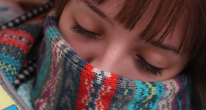 저체온증 예방법과 일으켰을 때 응급처치