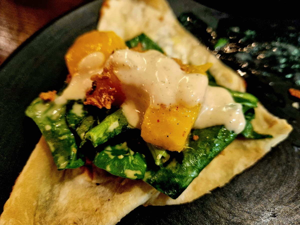 롯데몰 김포공항점 맛집 아그라: 이색적인 인도 요리, 할인 받는 방법