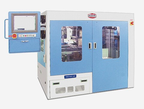 EMI SHIELD