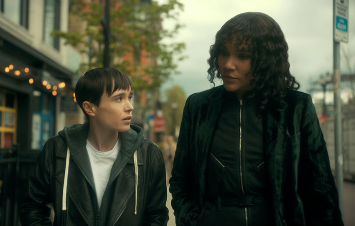 엄브렐러_아카데미_시즌3_스틸컷11