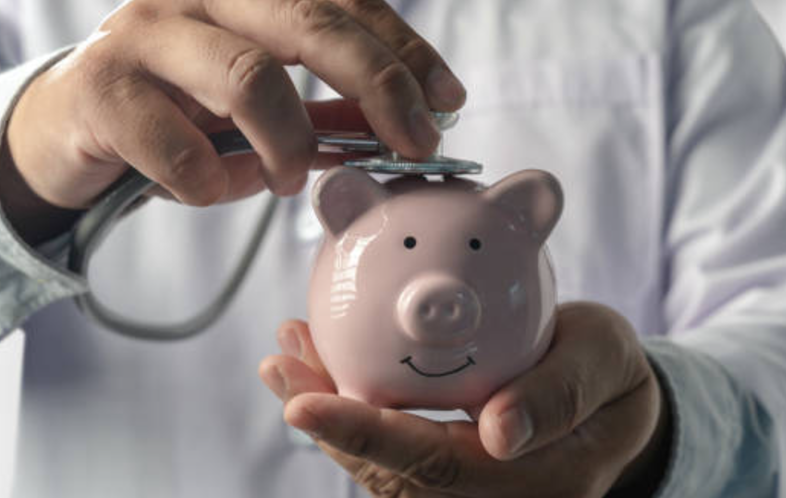 국민건강보험 환급금 조회&amp;#44; 신청 &amp;#44;지급일 확인