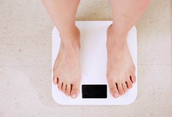 카페인-섭취-다이어트-효과-사진