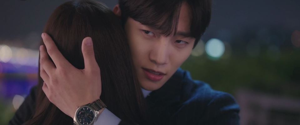 킹더랜드_14회