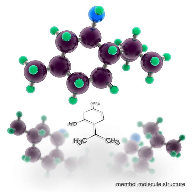 당화혈색소 자주 묻는 질문