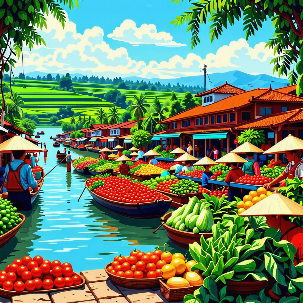 푸꾸옥 자유여행