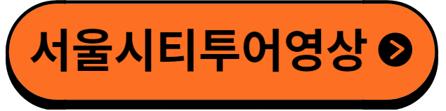 서울시티투어영상보기